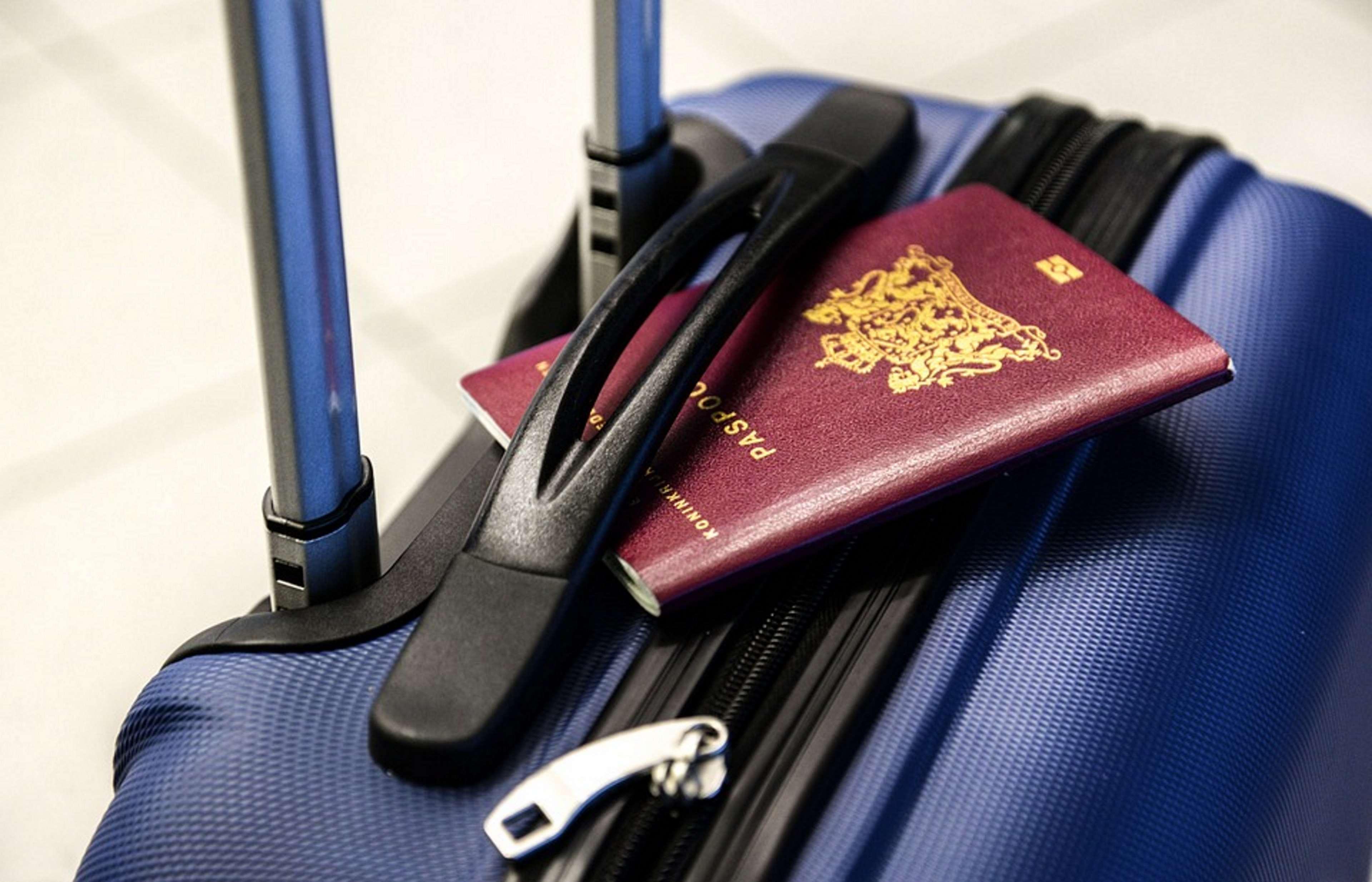 Kyriad Toulouse Blagnac Aeroport Eksteriør bilde
